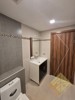 Picture of Laguna Beach resort 3 (Maldives)
