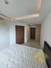 Picture of Laguna Beach resort 3 (Maldives)