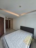 Picture of Laguna Beach resort 3 (Maldives)