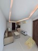 Picture of Laguna Beach resort 3 (Maldives)