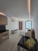 Picture of Laguna Beach resort 3 (Maldives)