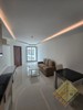 Picture of Laguna Beach resort 3 (Maldives)