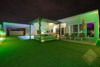 Picture of Siam Royal View - 3 Bedroom House for Sale
