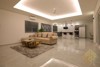 Picture of Siam Royal View - 3 Bedroom House for Sale