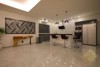 Picture of Siam Royal View - 3 Bedroom House for Sale