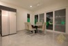 Picture of Siam Royal View - 3 Bedroom House for Sale