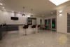 Picture of Siam Royal View - 3 Bedroom House for Sale