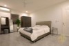Picture of Siam Royal View - 3 Bedroom House for Sale