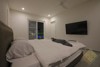 Picture of Siam Royal View - 3 Bedroom House for Sale