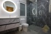 Picture of Siam Royal View - 3 Bedroom House for Sale