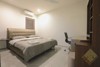 Picture of Siam Royal View - 3 Bedroom House for Sale