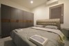 Picture of Siam Royal View - 3 Bedroom House for Sale