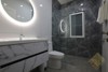 Picture of Siam Royal View - 3 Bedroom House for Sale