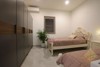 Picture of Siam Royal View - 3 Bedroom House for Sale