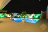 Picture of Siam Royal View - 3 Bedroom House for Sale