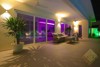 Picture of Siam Royal View - 3 Bedroom House for Sale