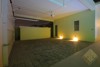 Picture of Siam Royal View - 3 Bedroom House for Sale