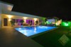 Picture of Siam Royal View - 3 Bedroom House for Sale