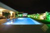 Picture of Siam Royal View - 3 Bedroom House for Sale