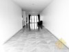 Picture of Siam Royal View - 5 Bedroom House for Rent
