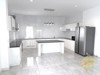 Picture of Siam Royal View - 5 Bedroom House for Rent