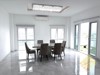 Picture of Siam Royal View - 5 Bedroom House for Rent
