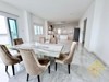 Picture of Siam Royal View - 5 Bedroom House for Rent