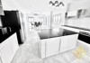 Picture of Siam Royal View - 5 Bedroom House for Rent