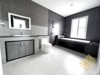 Picture of Siam Royal View - 5 Bedroom House for Rent