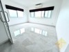 Picture of Siam Royal View - 5 Bedroom House for Rent