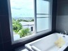 Picture of Siam Royal View - 5 Bedroom House for Rent