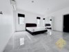 Picture of Siam Royal View - 5 Bedroom House for Rent