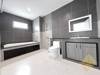 Picture of Siam Royal View - 5 Bedroom House for Rent