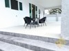 Picture of Siam Royal View - 5 Bedroom House for Rent