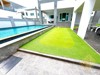Picture of Siam Royal View - 5 Bedroom House for Rent