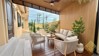 รูปภาพ  บ้านส่วนตัวพร้อมสระว่ายน้ำ - บ้าน 5 ห้องนอน สำหรับขาย