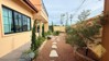 รูปภาพ  บ้านส่วนตัวพร้อมสระว่ายน้ำ - บ้าน 5 ห้องนอน สำหรับขาย