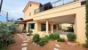 รูปภาพ  บ้านส่วนตัวพร้อมสระว่ายน้ำ - บ้าน 5 ห้องนอน สำหรับขาย