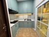 รูปภาพ  บ้านส่วนตัวพร้อมสระว่ายน้ำ - บ้าน 5 ห้องนอน สำหรับขาย