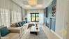 รูปภาพ  บ้านส่วนตัวพร้อมสระว่ายน้ำ - บ้าน 5 ห้องนอน สำหรับขาย