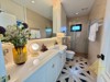 รูปภาพ  บ้านส่วนตัวพร้อมสระว่ายน้ำ - บ้าน 5 ห้องนอน สำหรับขาย