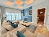 รูปภาพ  บ้านส่วนตัวพร้อมสระว่ายน้ำ - บ้าน 5 ห้องนอน สำหรับขาย