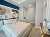 รูปภาพ  บ้านส่วนตัวพร้อมสระว่ายน้ำ - บ้าน 5 ห้องนอน สำหรับขาย