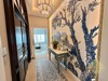 รูปภาพ  บ้านส่วนตัวพร้อมสระว่ายน้ำ - บ้าน 5 ห้องนอน สำหรับขาย