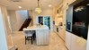 รูปภาพ  บ้านส่วนตัวพร้อมสระว่ายน้ำ - บ้าน 5 ห้องนอน สำหรับขาย
