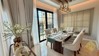 รูปภาพ  บ้านส่วนตัวพร้อมสระว่ายน้ำ - บ้าน 5 ห้องนอน สำหรับขาย