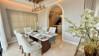 รูปภาพ  บ้านส่วนตัวพร้อมสระว่ายน้ำ - บ้าน 5 ห้องนอน สำหรับขาย