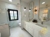 รูปภาพ  บ้านส่วนตัวพร้อมสระว่ายน้ำ - บ้าน 5 ห้องนอน สำหรับขาย