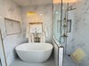 รูปภาพ  บ้านส่วนตัวพร้อมสระว่ายน้ำ - บ้าน 5 ห้องนอน สำหรับขาย