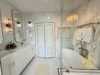 รูปภาพ  บ้านส่วนตัวพร้อมสระว่ายน้ำ - บ้าน 5 ห้องนอน สำหรับขาย